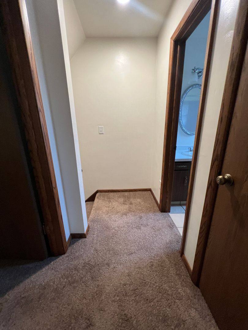 Apartment for rent at 4022-4040 W 38th St, Erie, PA 16506
