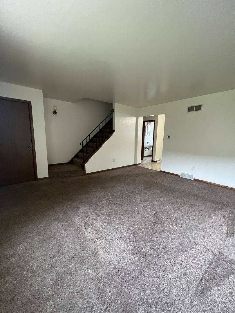 Apartment for rent at 4022-4040 W 38th St, Erie, PA 16506