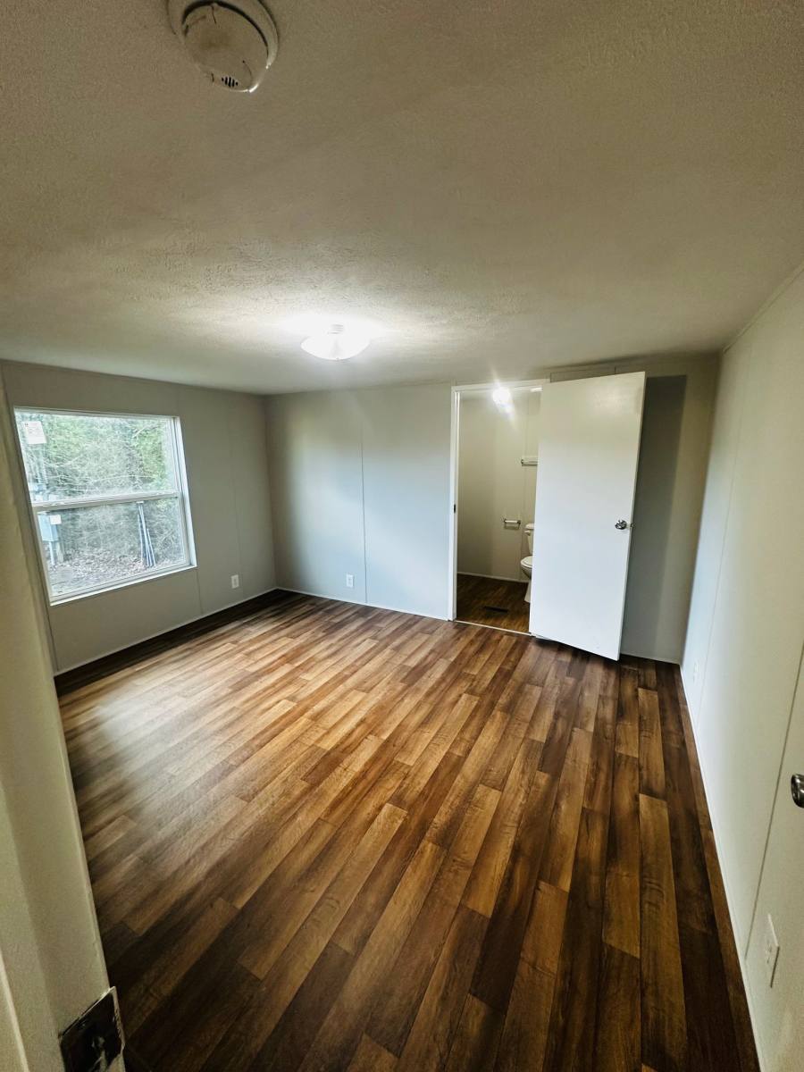 House for rent at 7775 Florida Blvd, Denham Springs, LA 70726