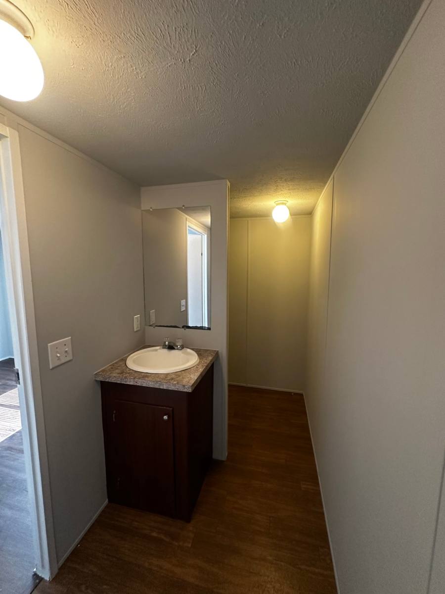 House for rent at 7775 Florida Blvd, Denham Springs, LA 70726