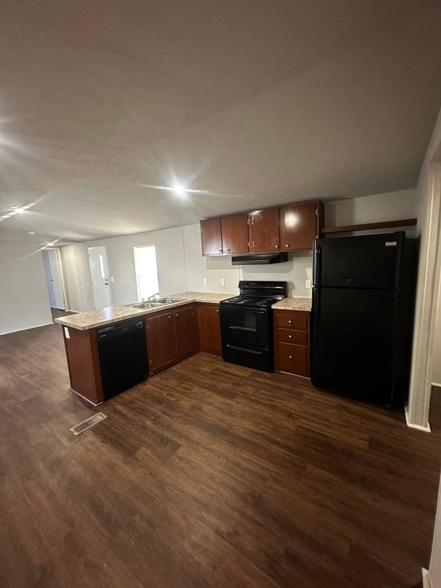 House for rent at 7775 Florida Blvd, Denham Springs, LA 70726