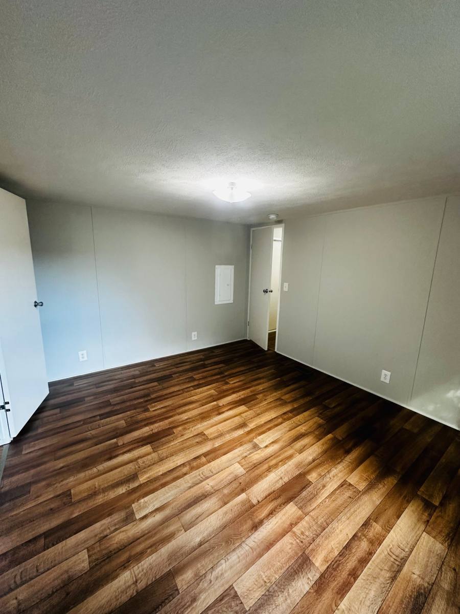 House for rent at 7775 Florida Blvd, Denham Springs, LA 70726