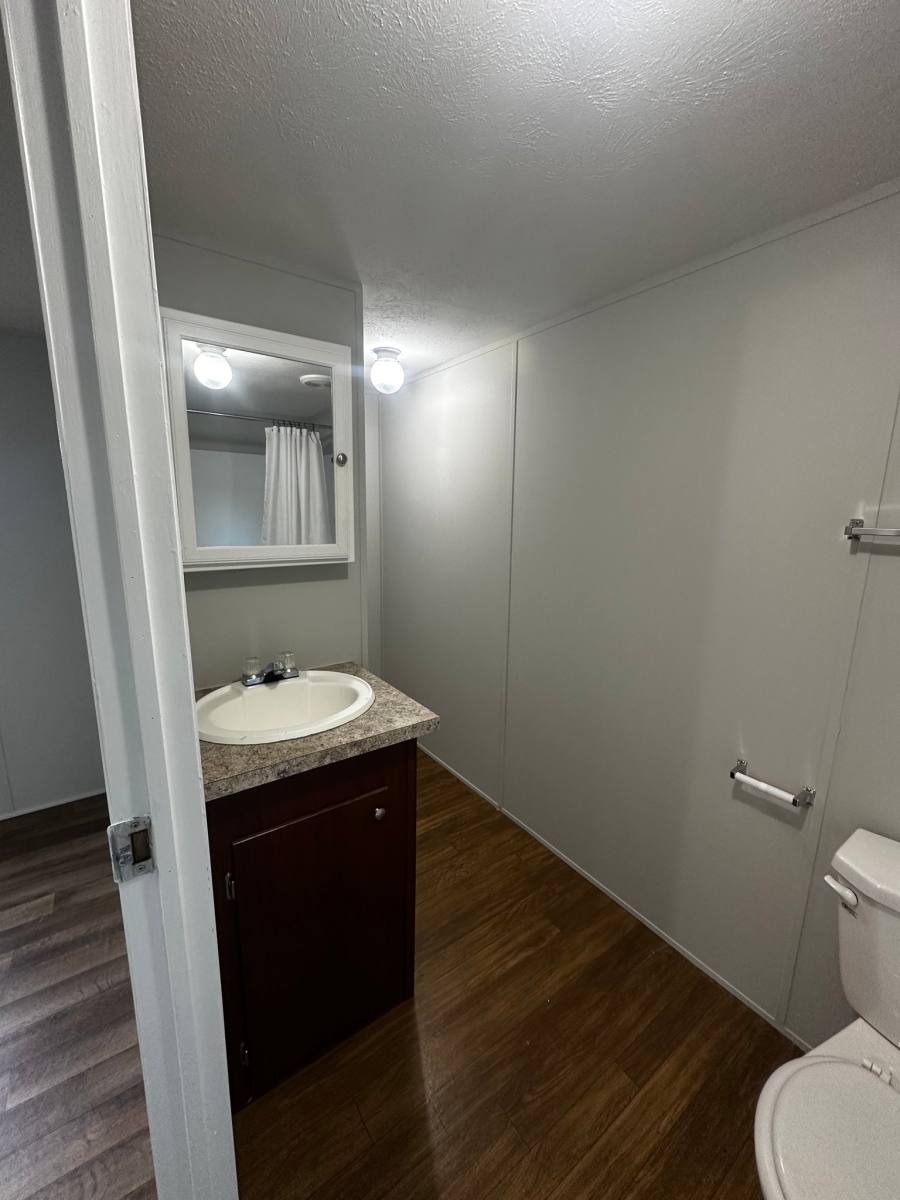 House for rent at 7775 Florida Blvd, Denham Springs, LA 70726