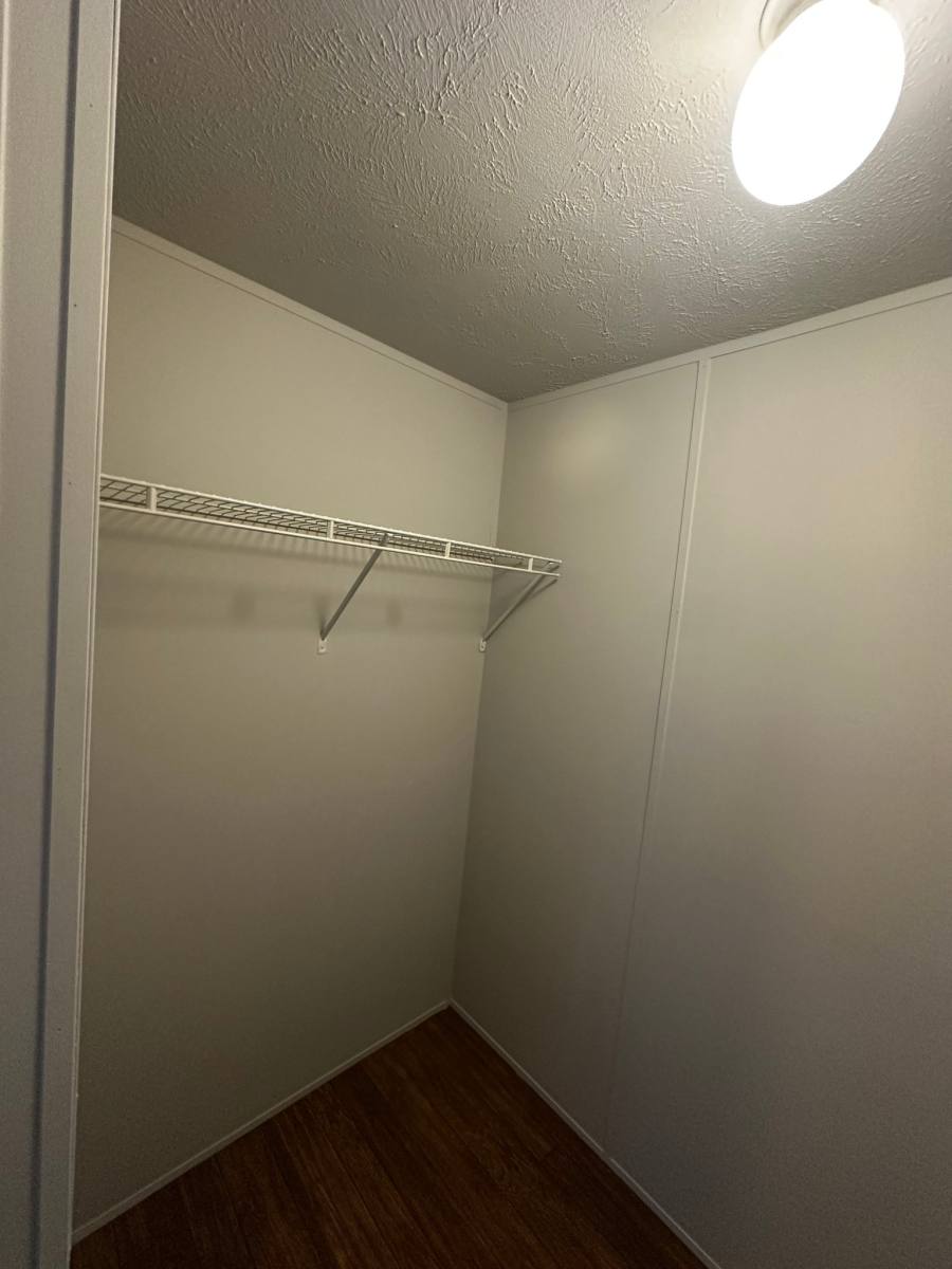 House for rent at 7775 Florida Blvd, Denham Springs, LA 70726