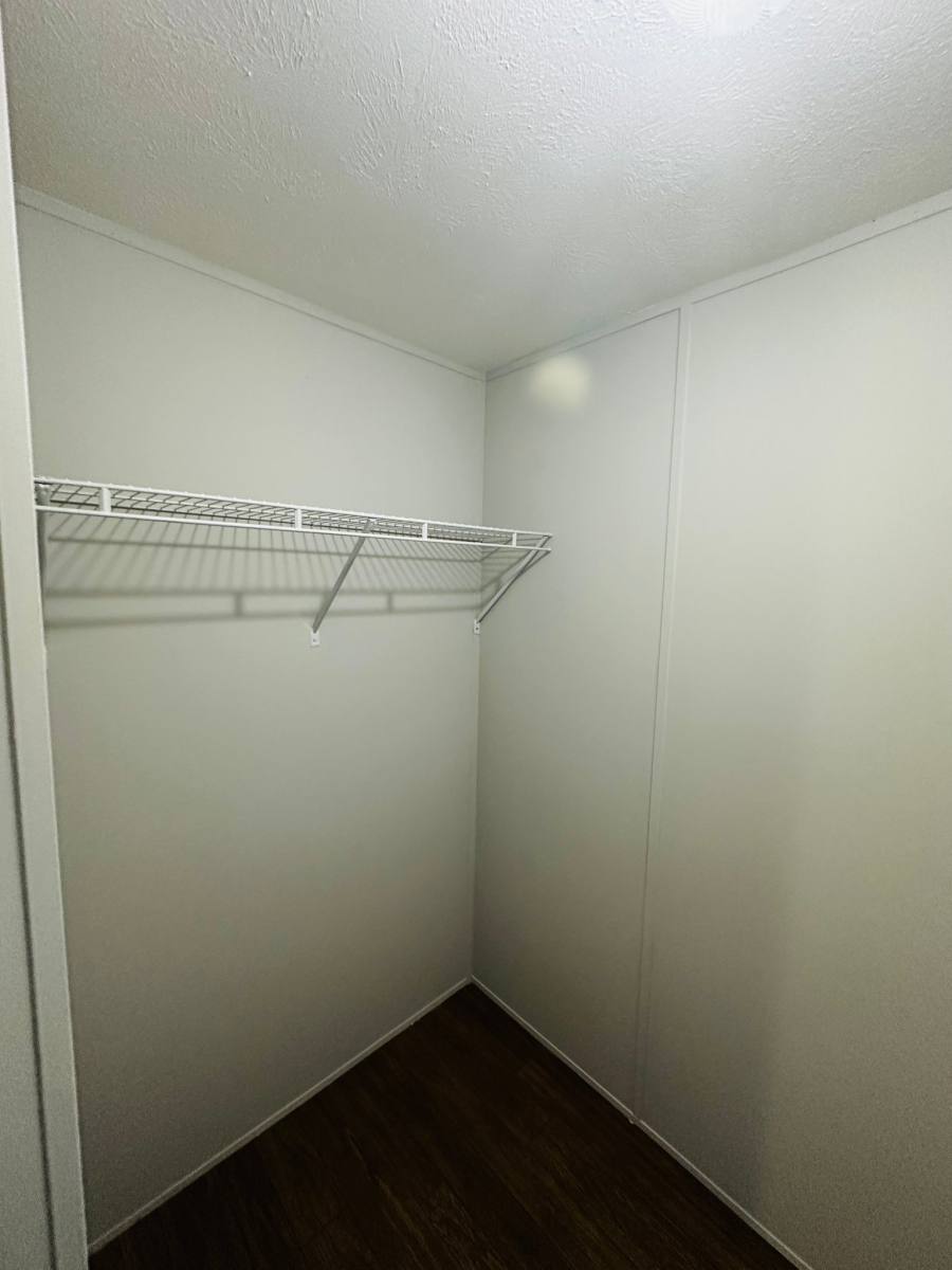 House for rent at 7775 Florida Blvd, Denham Springs, LA 70726