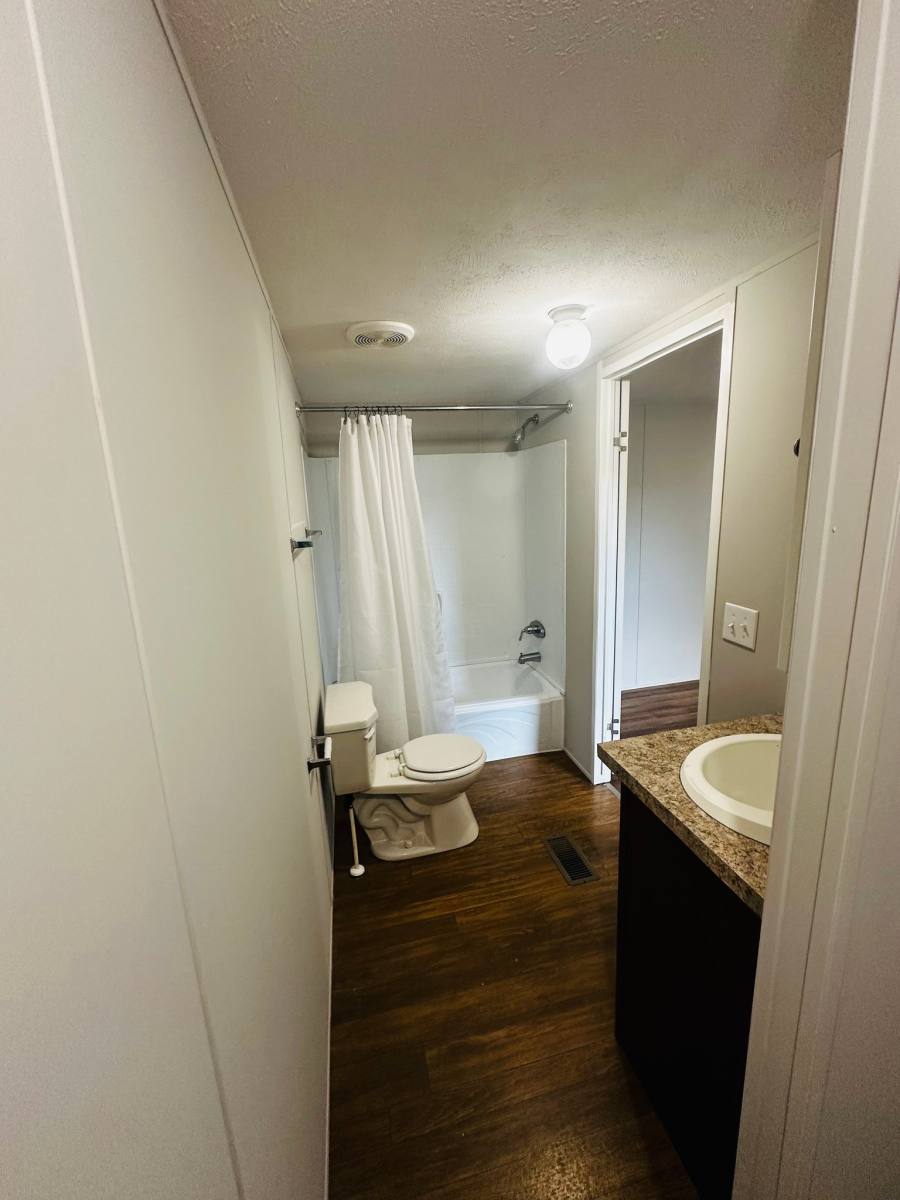 House for rent at 7775 Florida Blvd, Denham Springs, LA 70726