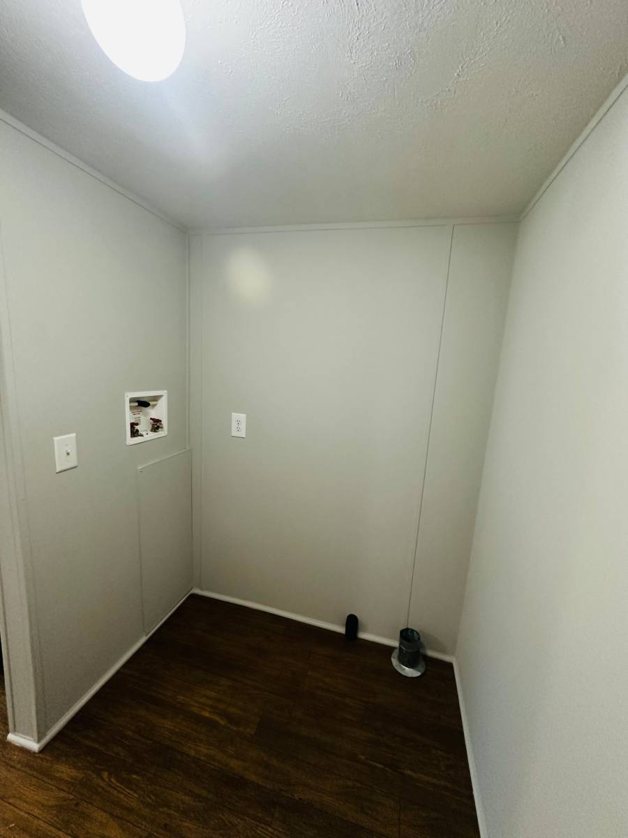 House for rent at 7775 Florida Blvd, Denham Springs, LA 70726