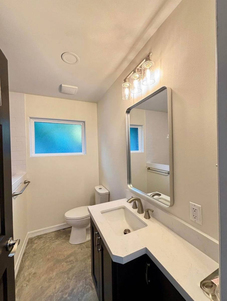 House for rent at 2125 Camellia Ave, McAllen, TX 78501