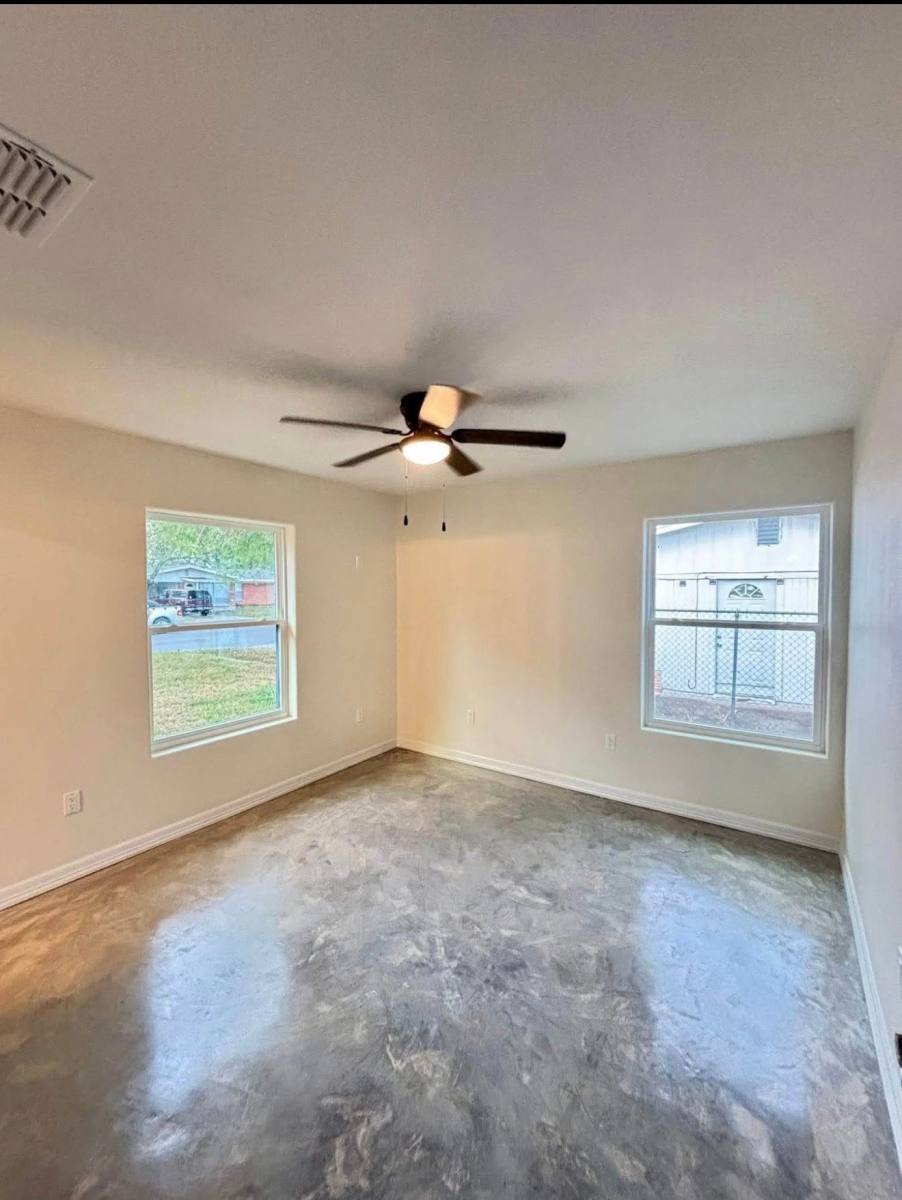 House for rent at 2125 Camellia Ave, McAllen, TX 78501