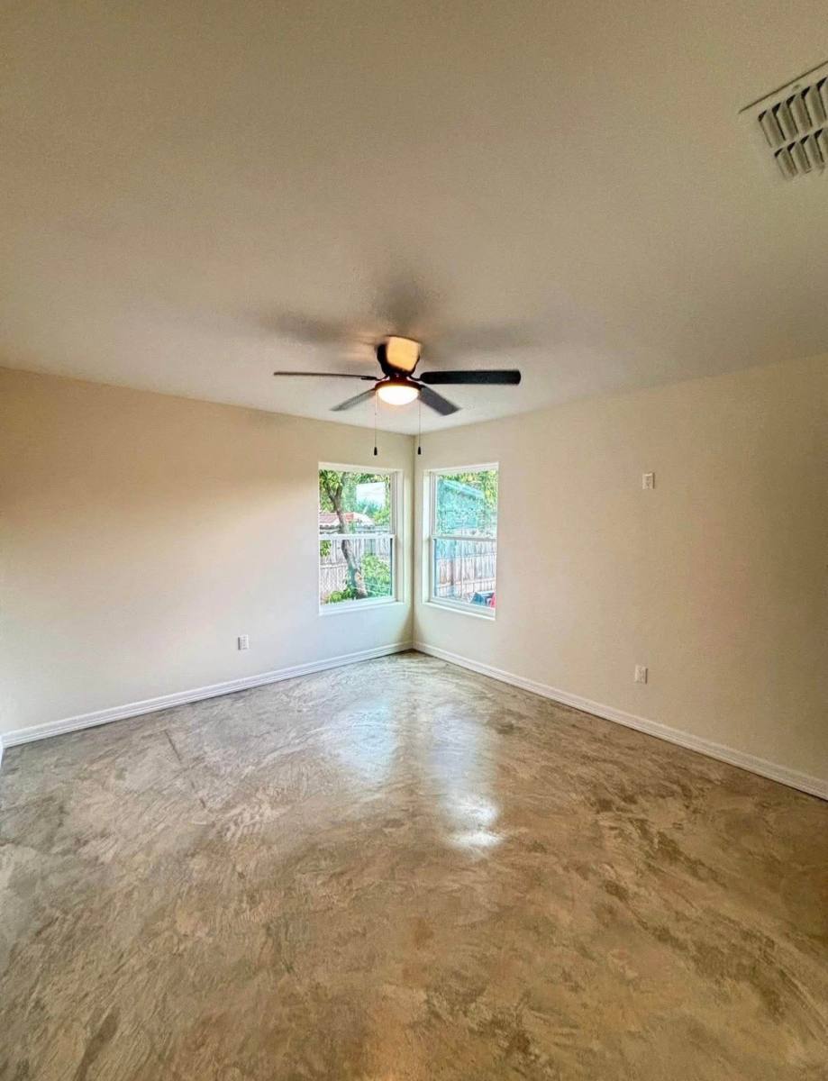 House for rent at 2125 Camellia Ave, McAllen, TX 78501