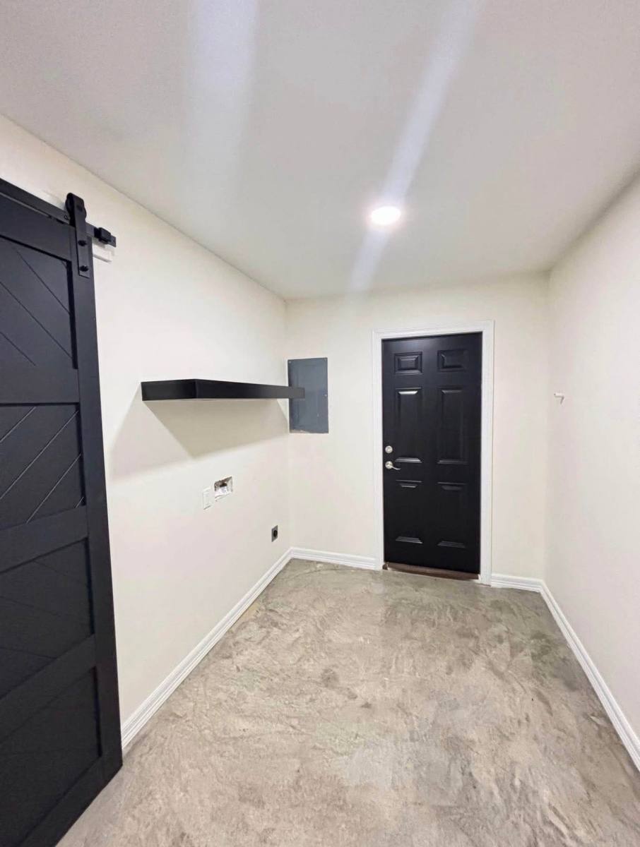 House for rent at 2125 Camellia Ave, McAllen, TX 78501