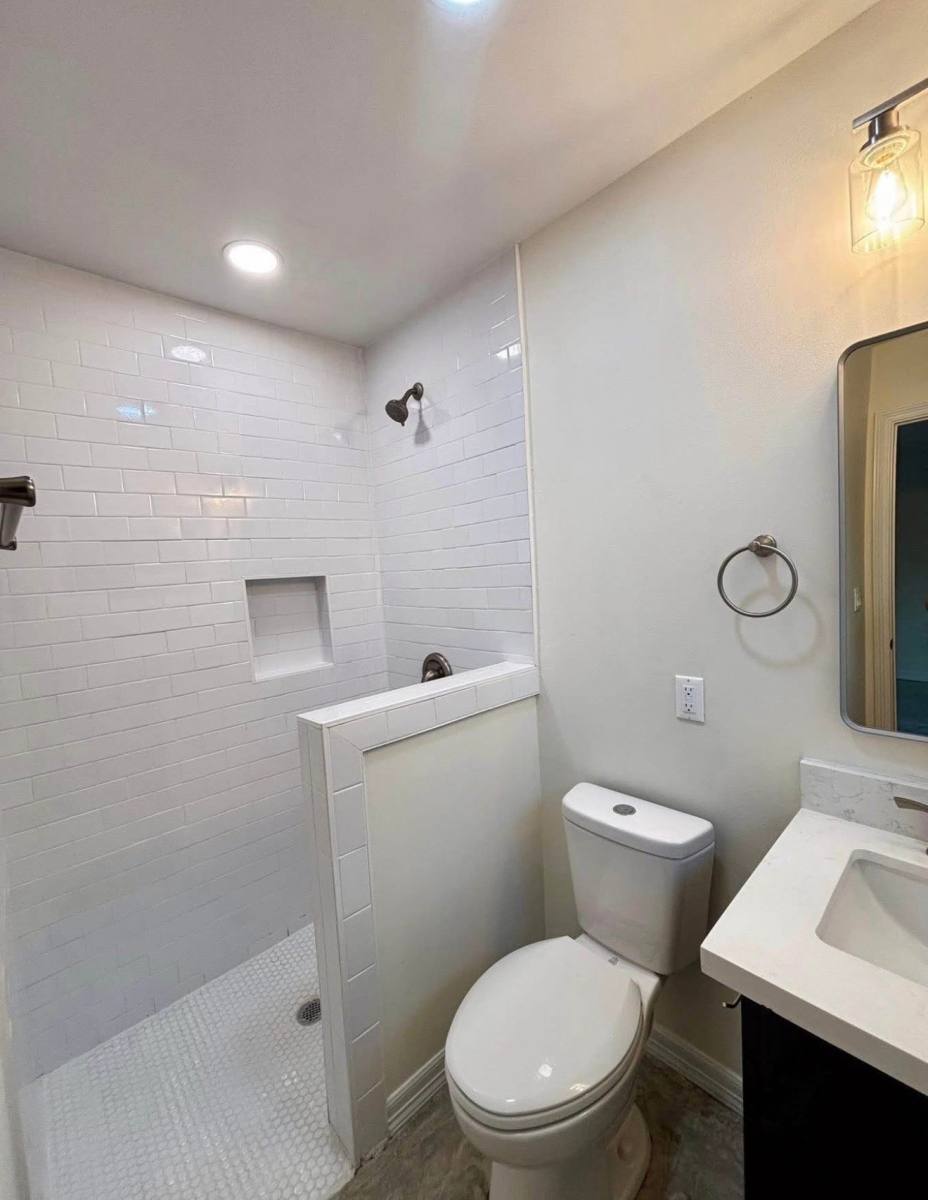 House for rent at 2125 Camellia Ave, McAllen, TX 78501