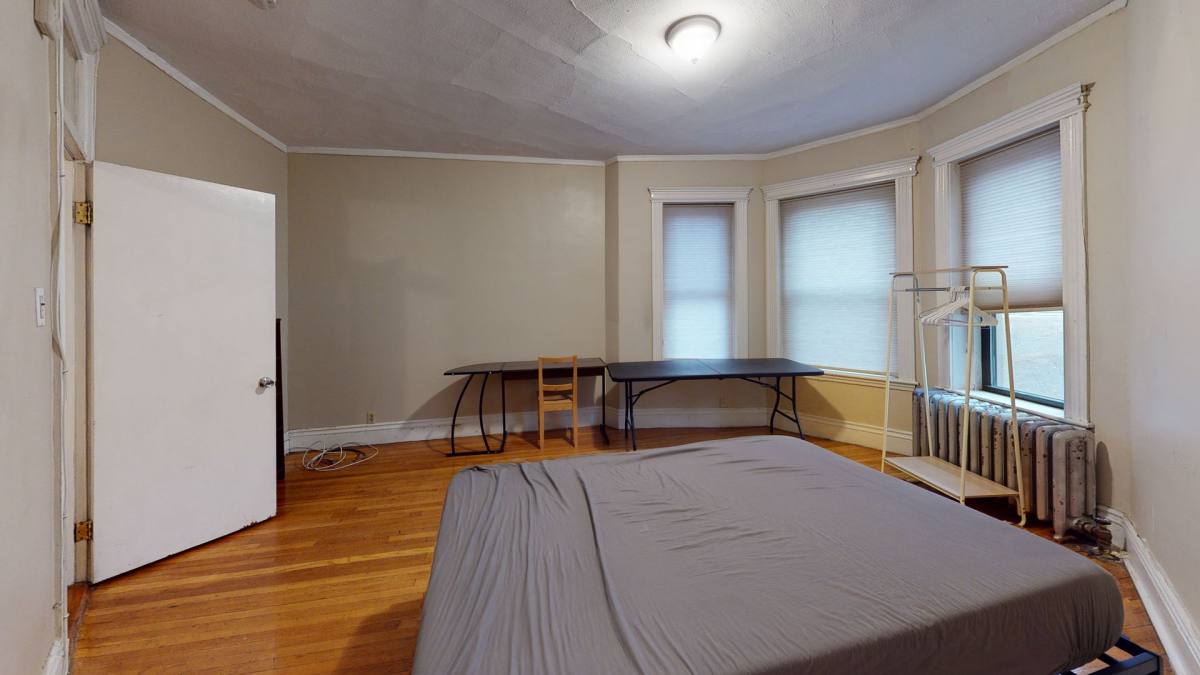 House for rent at 62 Charlesgate E #159, Boston, MA 02115