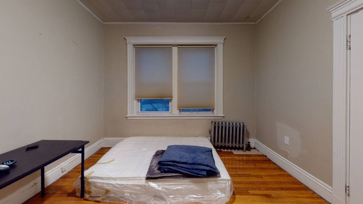 House for rent at 62 Charlesgate E #159, Boston, MA 02115