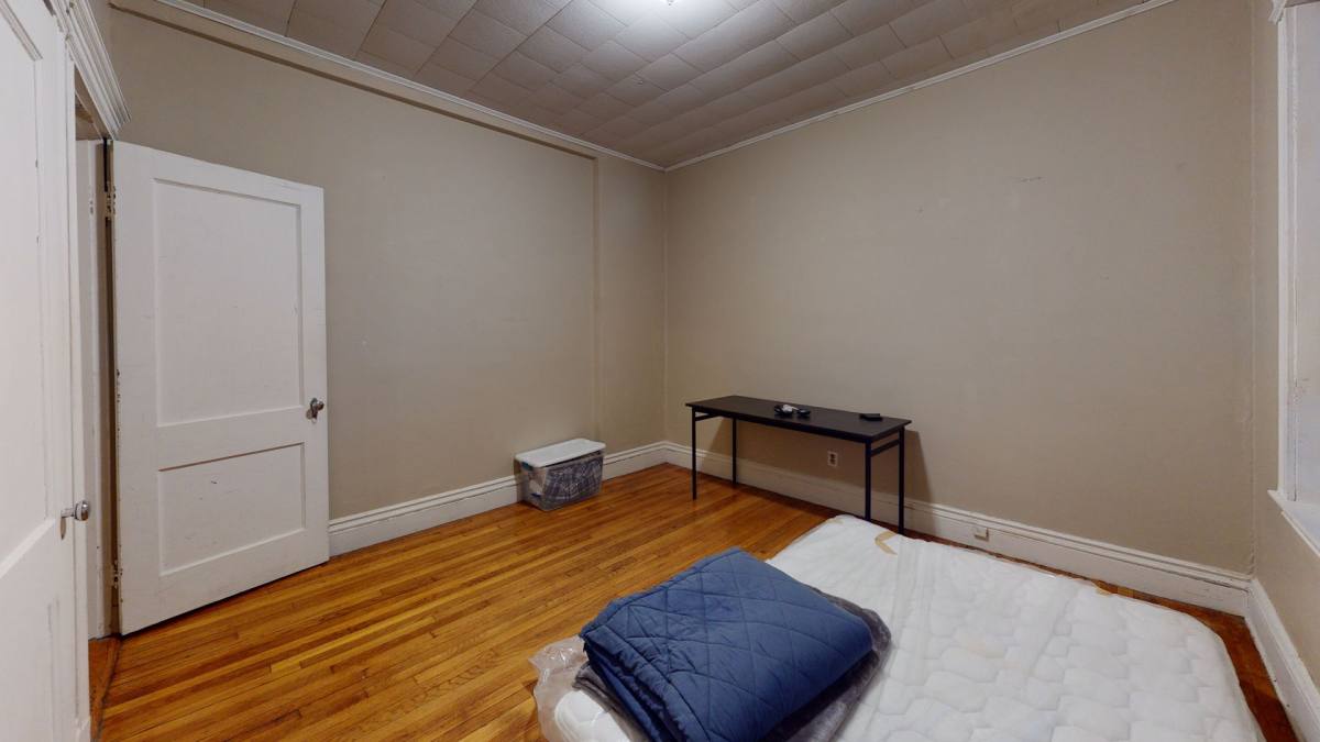 House for rent at 62 Charlesgate E #159, Boston, MA 02115
