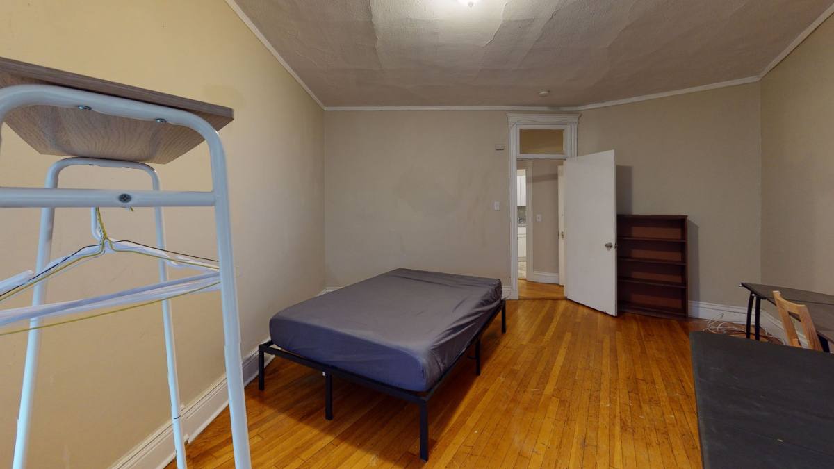 House for rent at 62 Charlesgate E #159, Boston, MA 02115