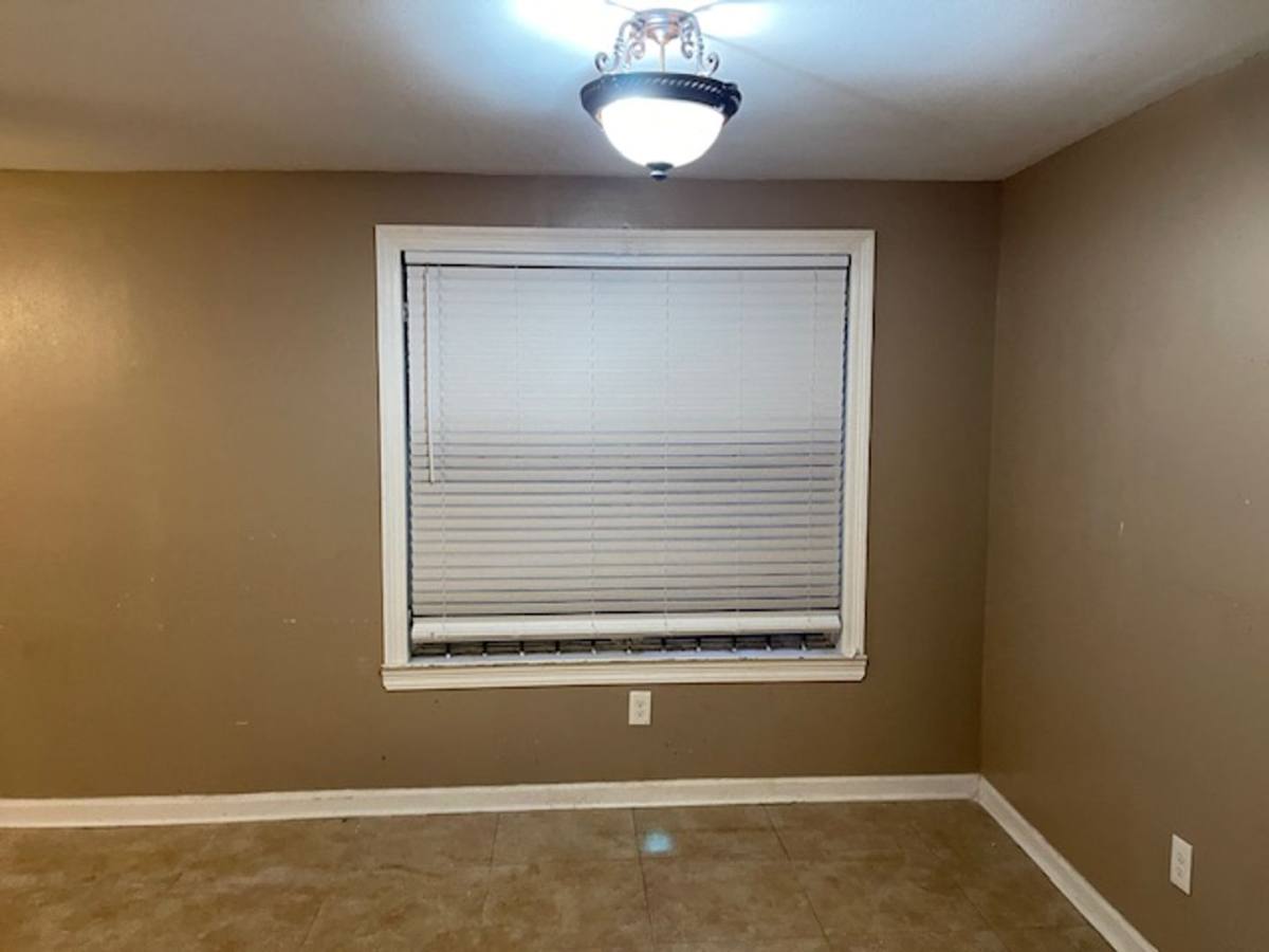 House for rent at 1336 N 29th St, Baton Rouge, LA 70802