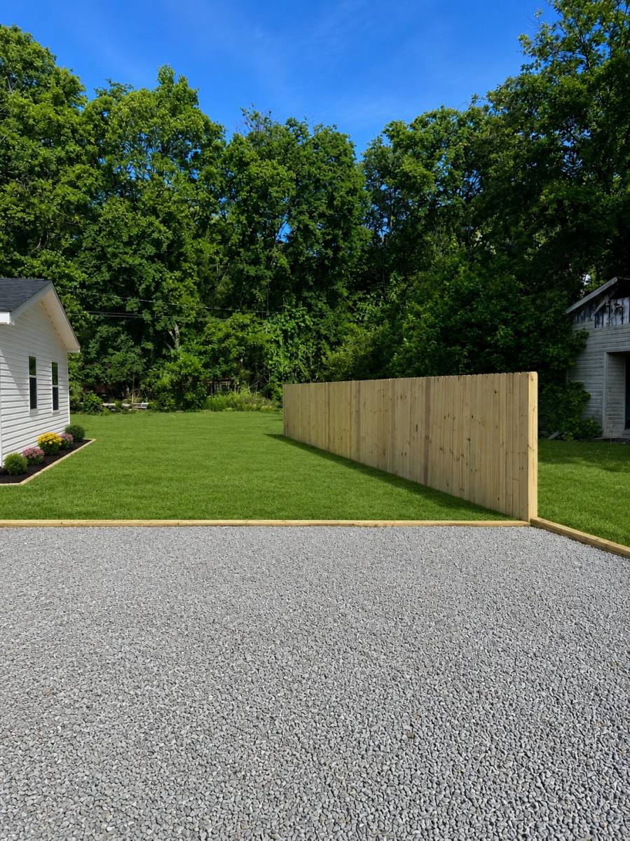 House for rent at 1850 Circle Dr, Leighton, AL 35646