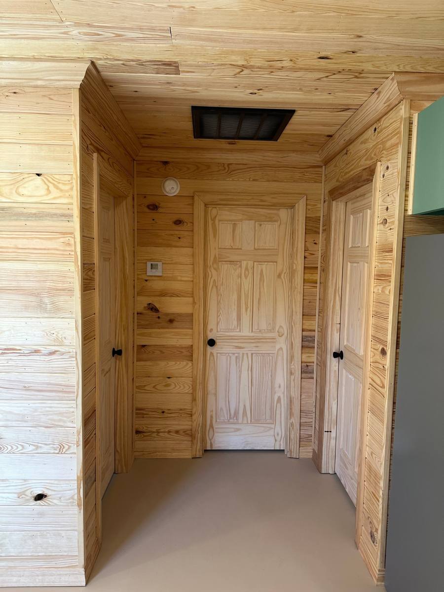 House for rent at 1850 Circle Dr, Leighton, AL 35646