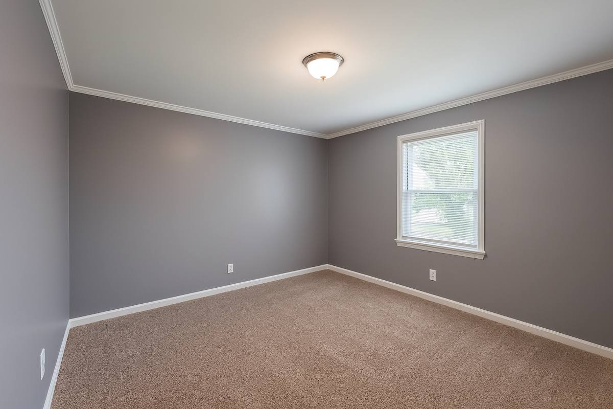 House for rent at 127 King Cole Dr, Clarksville, TN 37042