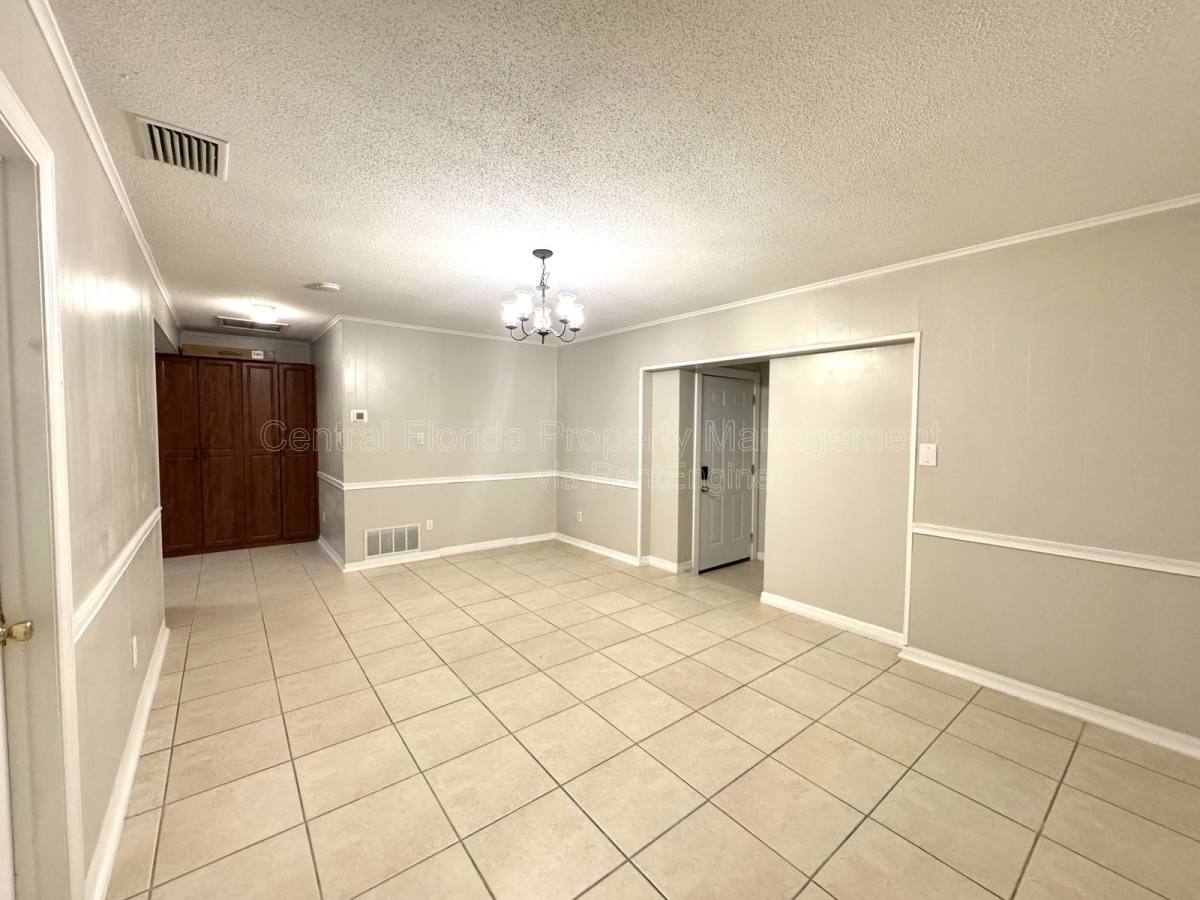 Apartment for rent at 4895 E Wind St #2, Orlando, FL 32812