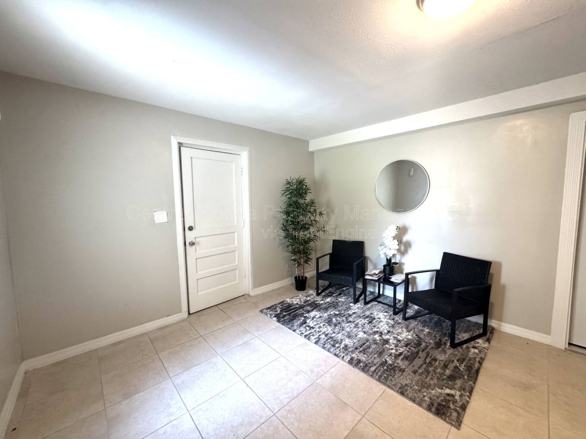 Apartment for rent at 4895 E Wind St #2, Orlando, FL 32812