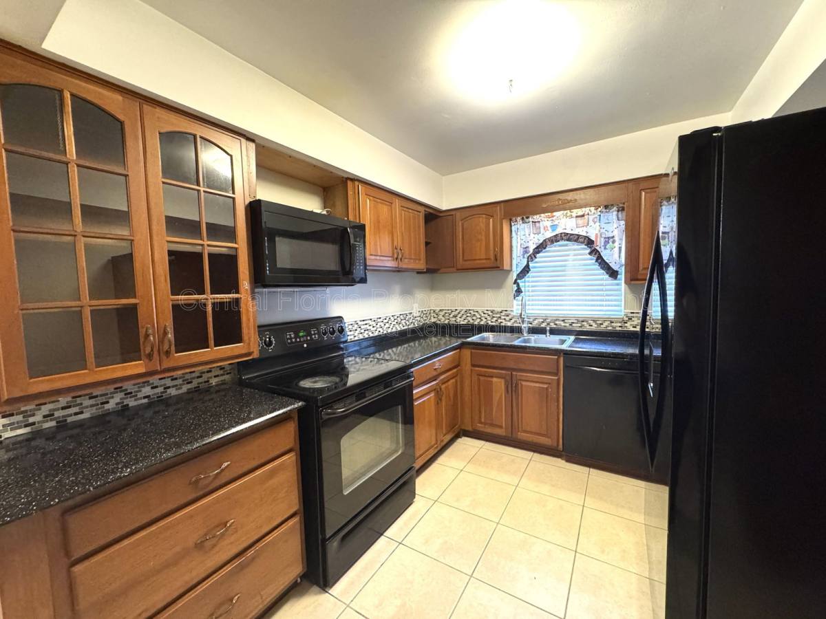 Apartment for rent at 4895 E Wind St #2, Orlando, FL 32812