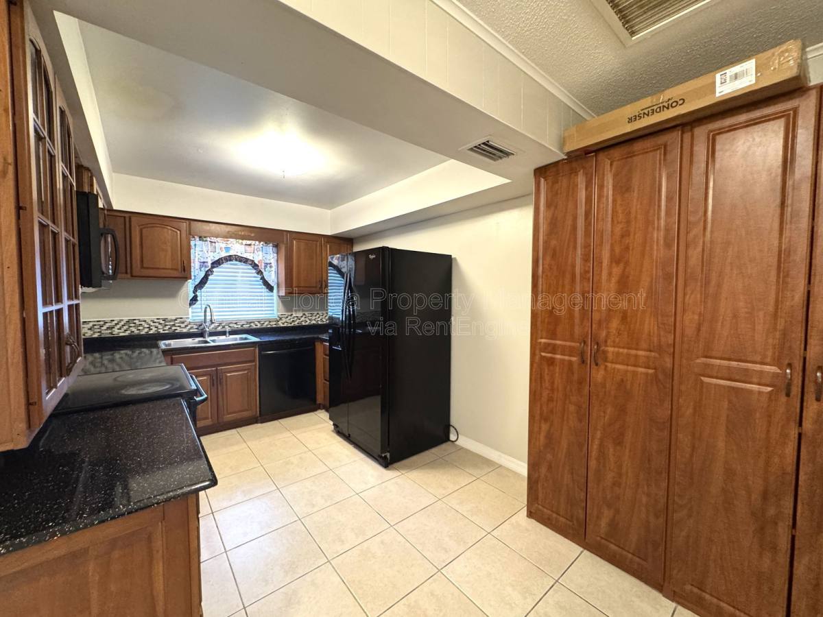 Apartment for rent at 4895 E Wind St #2, Orlando, FL 32812