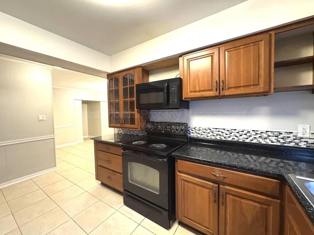 Apartment for rent at 4895 E Wind St #2, Orlando, FL 32812