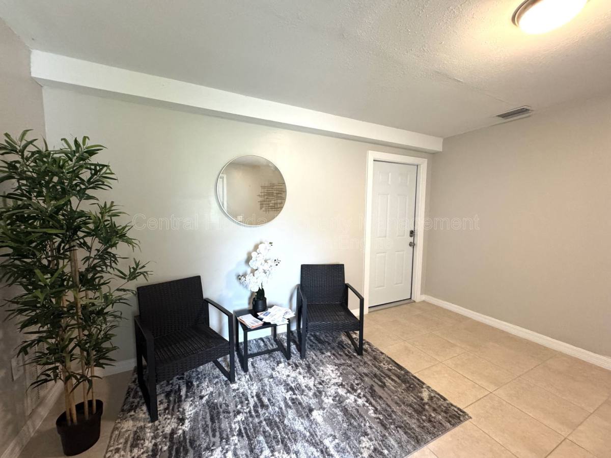 Apartment for rent at 4895 E Wind St #2, Orlando, FL 32812