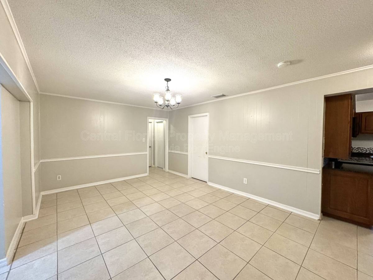 Apartment for rent at 4895 E Wind St #2, Orlando, FL 32812