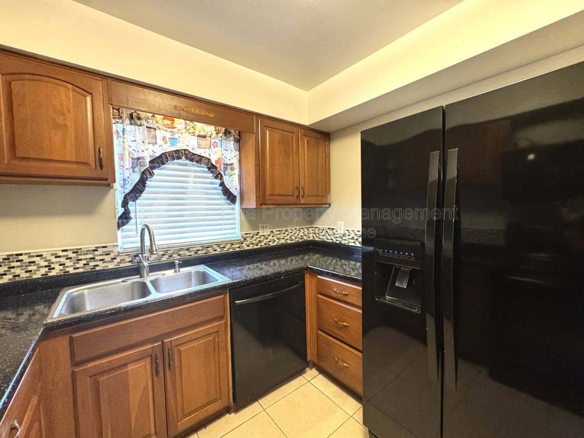Apartment for rent at 4895 E Wind St #2, Orlando, FL 32812
