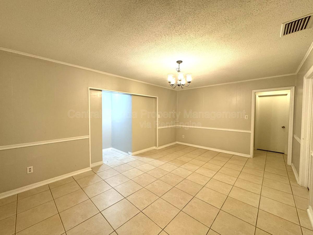 Apartment for rent at 4895 E Wind St #2, Orlando, FL 32812