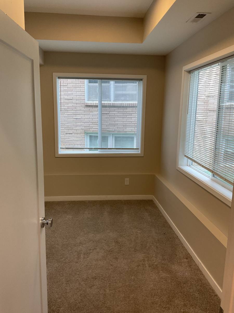 Apartment for rent at 3107 4th St SE, Minneapolis, MN 55414