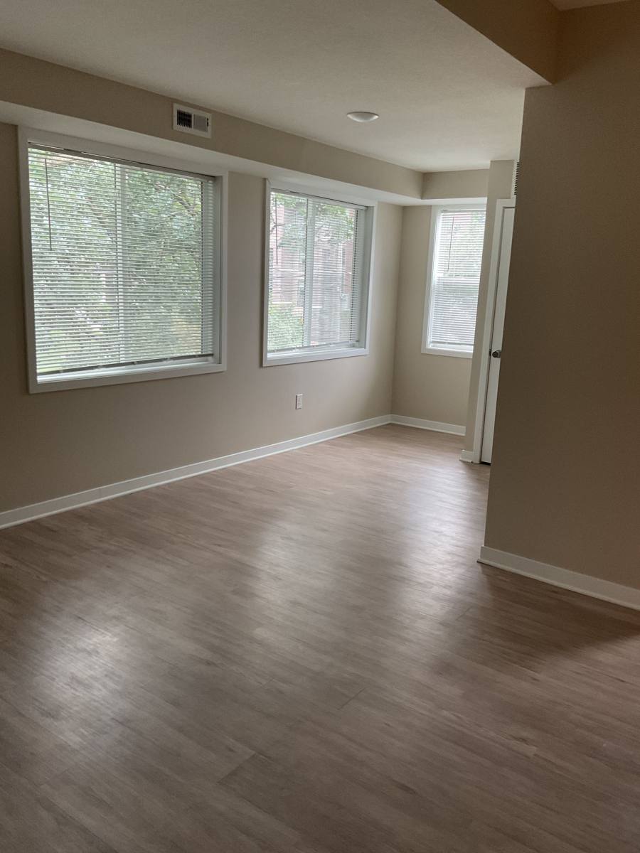 Apartment for rent at 3107 4th St SE, Minneapolis, MN 55414