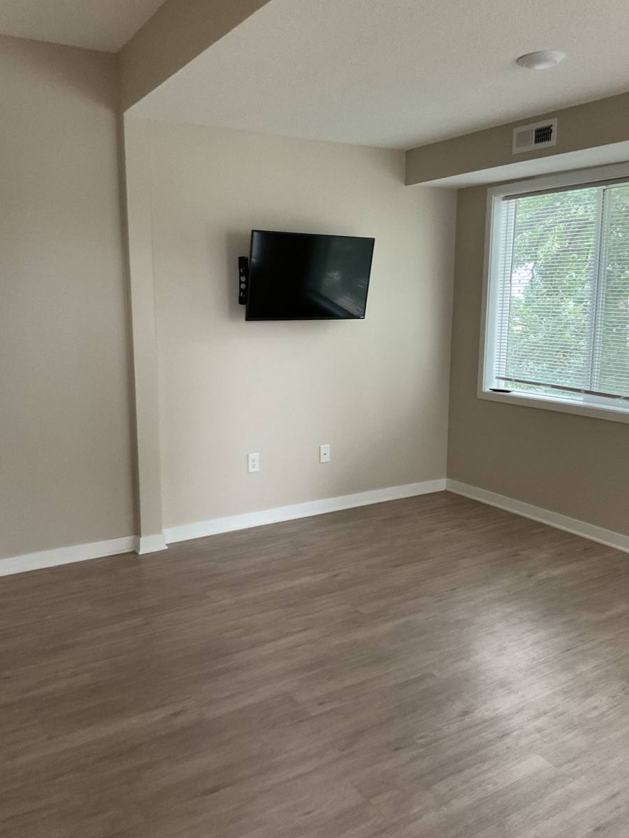 Apartment for rent at 3107 4th St SE, Minneapolis, MN 55414