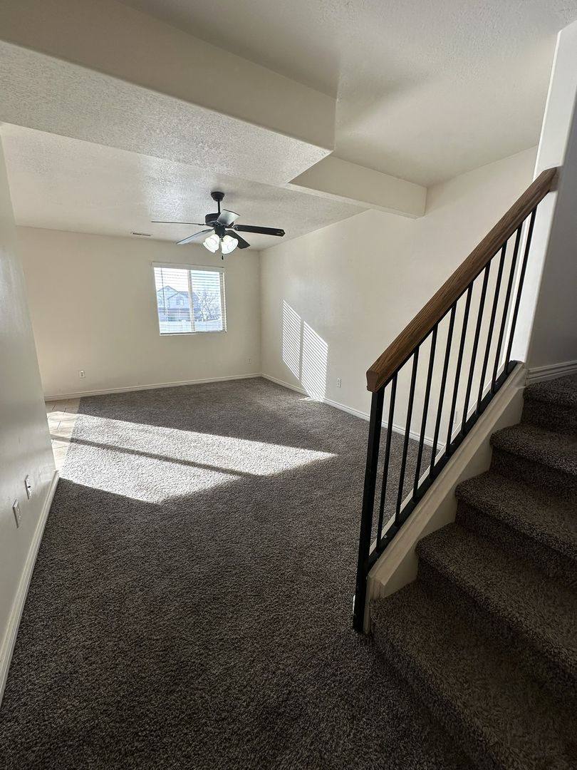 Apartment for rent at 930 S 550 E, Clearfield, UT 84015
