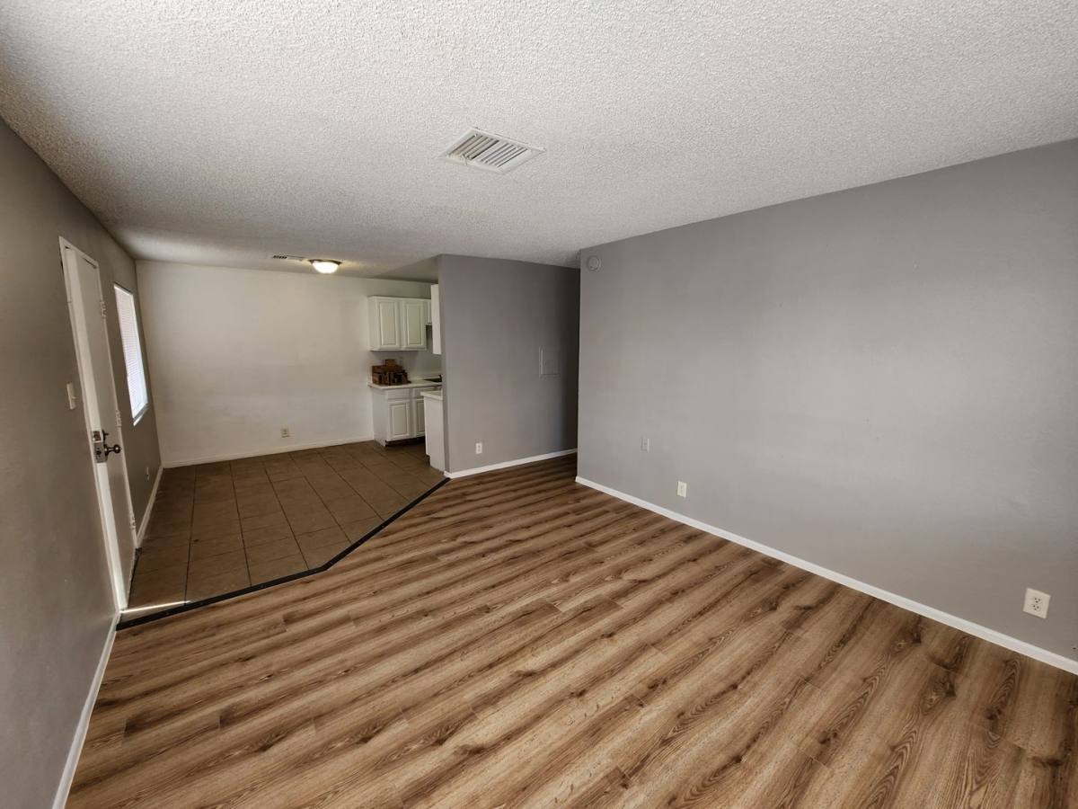 Apartment for rent at 1705 Breckenwood Court, Las Vegas, NV 89115