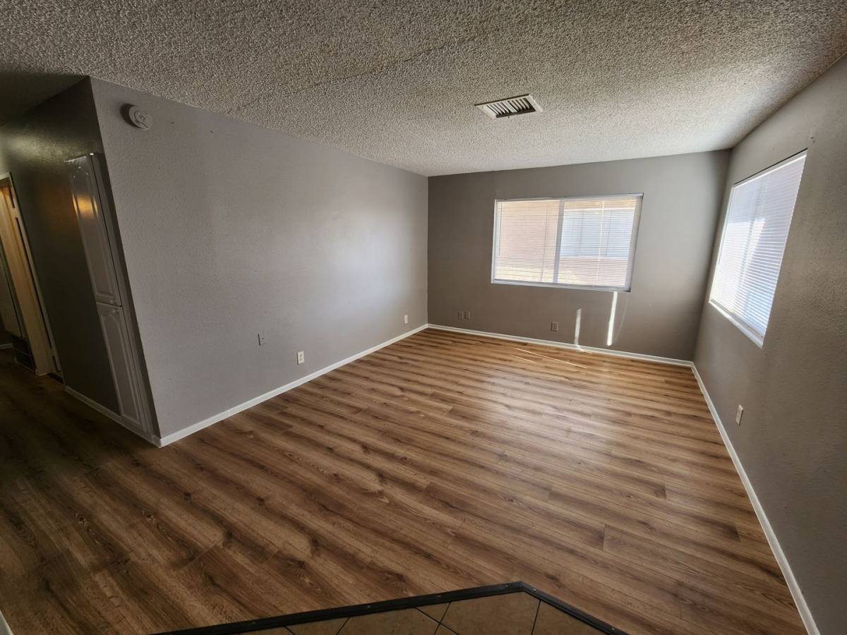 Apartment for rent at 1705 Breckenwood Court, Las Vegas, NV 89115