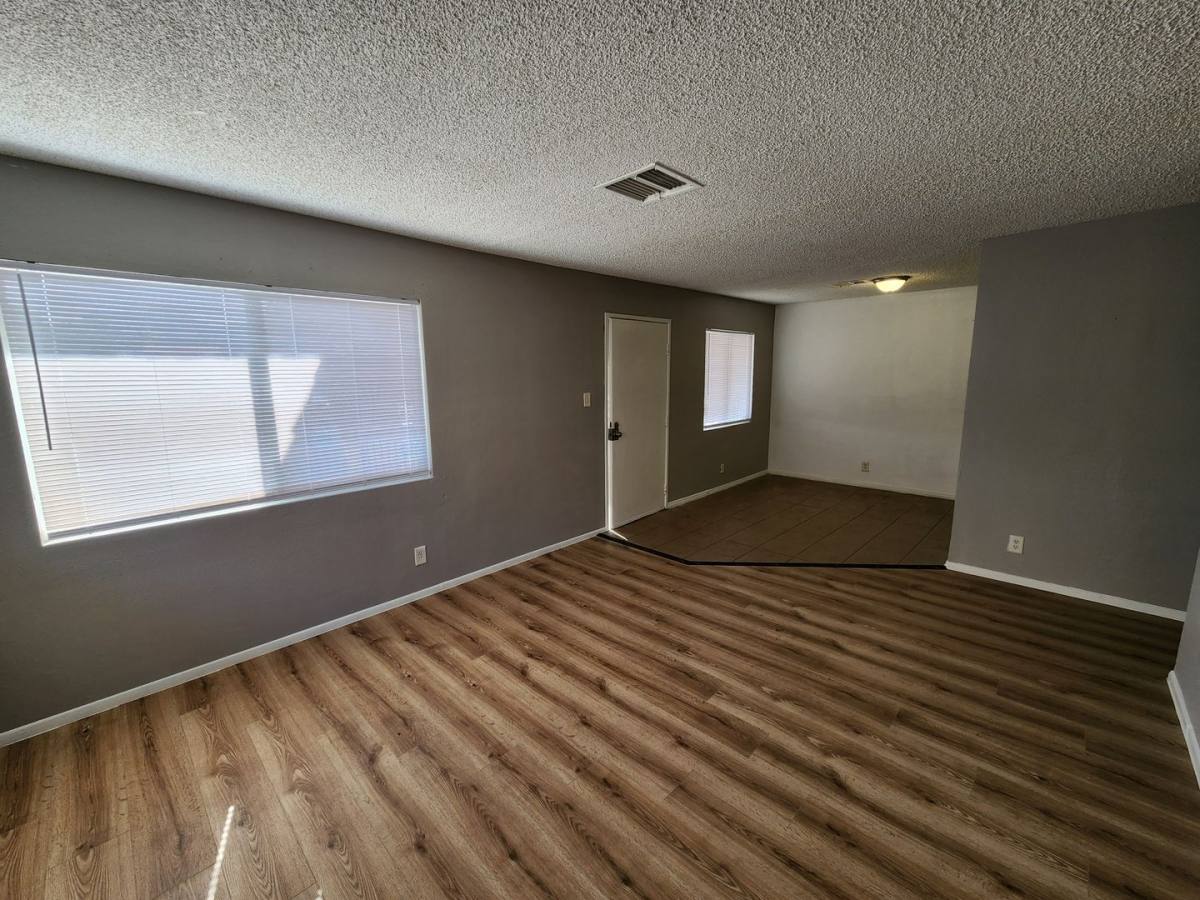Apartment for rent at 1705 Breckenwood Court, Las Vegas, NV 89115