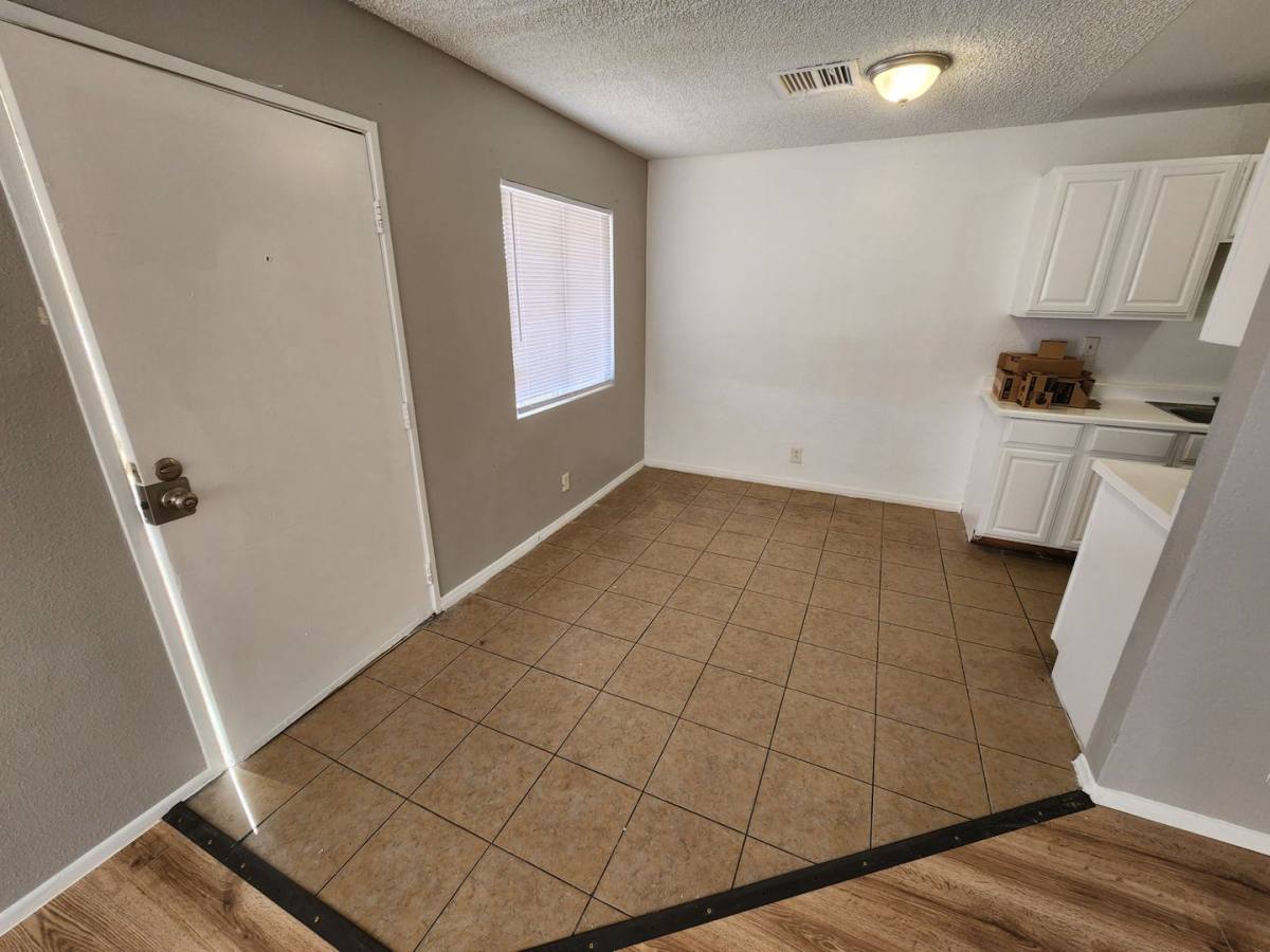 Apartment for rent at 1705 Breckenwood Court, Las Vegas, NV 89115