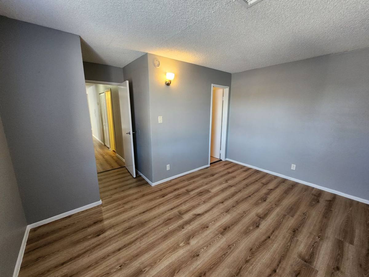 Apartment for rent at 1705 Breckenwood Court, Las Vegas, NV 89115