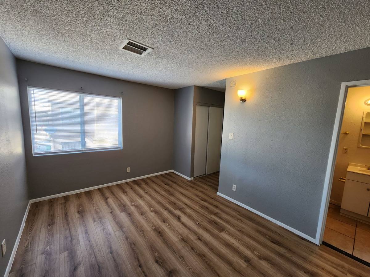 Apartment for rent at 1705 Breckenwood Court, Las Vegas, NV 89115