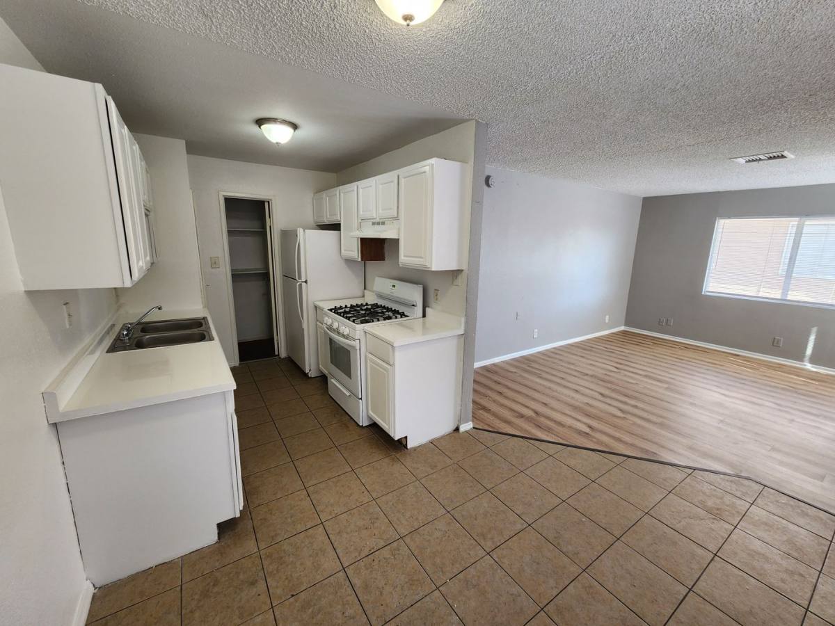 Apartment for rent at 1705 Breckenwood Court, Las Vegas, NV 89115