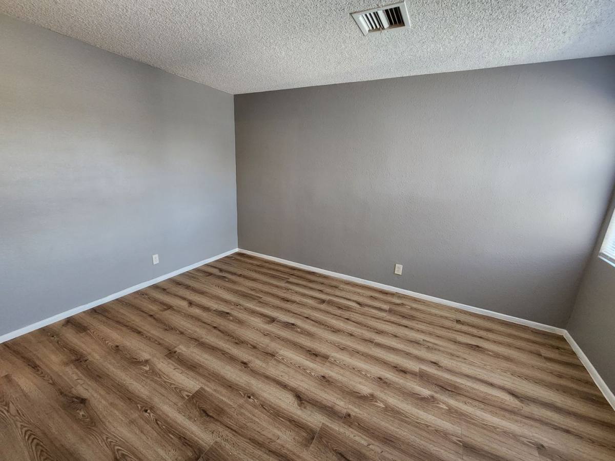 Apartment for rent at 1705 Breckenwood Court, Las Vegas, NV 89115