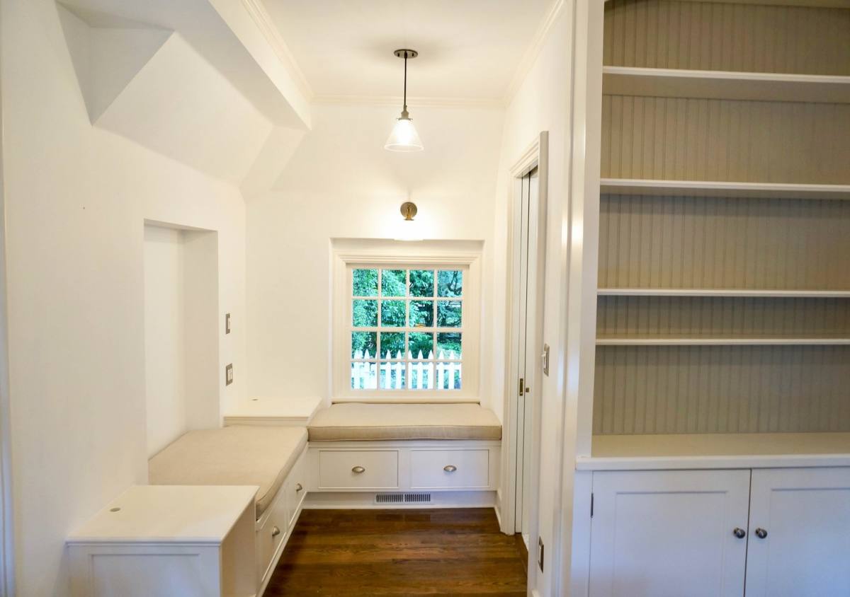 House for rent at 2860 SW Fern St, Portland, OR 97201
