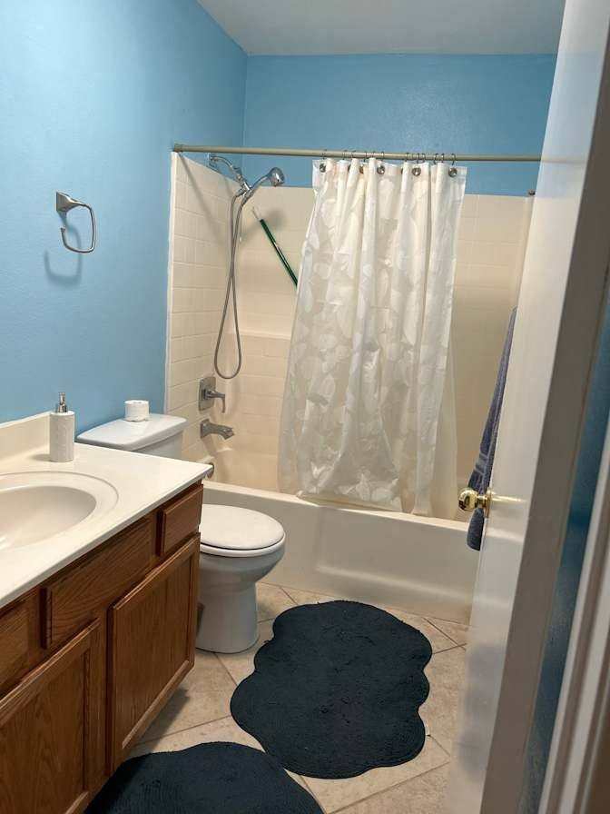 House for rent at 1 Geneva St, Pomona, CA 91766