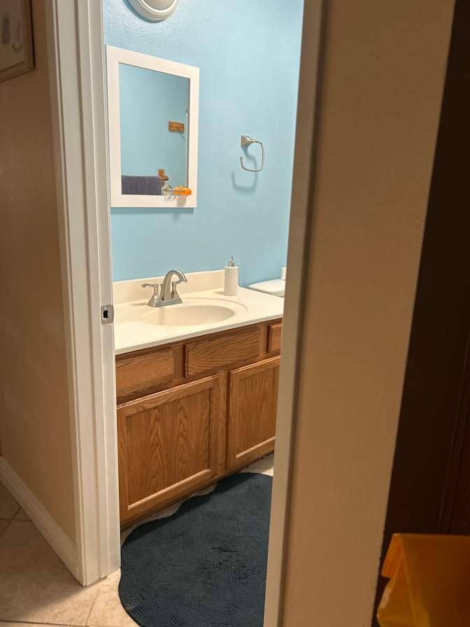 House for rent at 1 Geneva St, Pomona, CA 91766