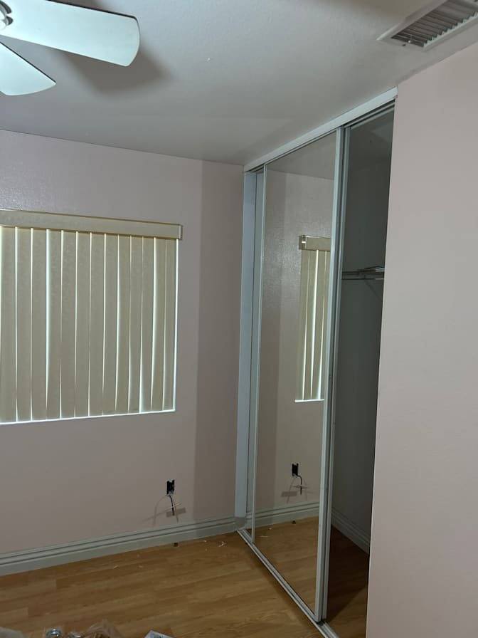 House for rent at 1 Geneva St, Pomona, CA 91766