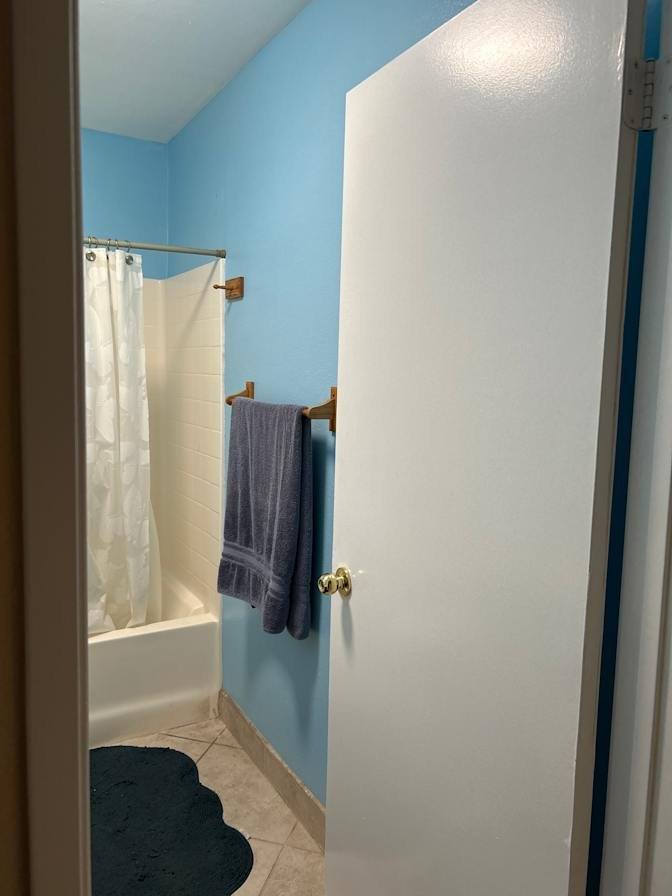 House for rent at 1 Geneva St, Pomona, CA 91766